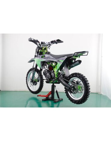 Питбайк Racer Z2