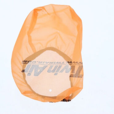 Нейлоновый чехол воздушного фильтра KTM 65SX (2024 2025), Husqvarna TC65 (2024 2025), GasGas MC65 (2024 2025) - миниатюра 2