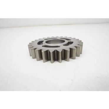 idler gear 2 nd. - миниатюра 1