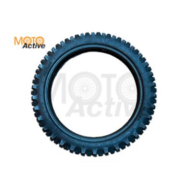 Покрышка Mitas Terra Force MX SM 60 100 12 [36j tt] - миниатюра 1