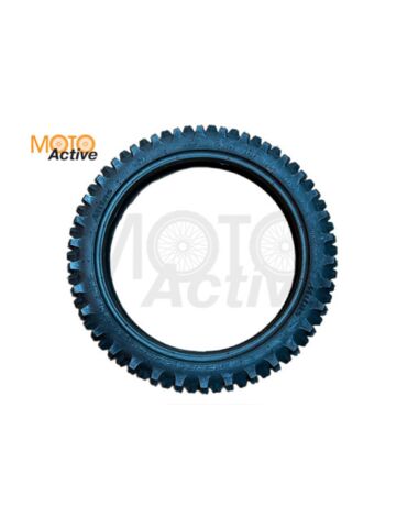Покрышка Mitas Terra Force MX SM 60 100 12 [36j tt]