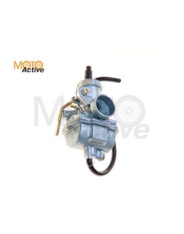Карбюратор Мопед Alpha 152FMH 110см3