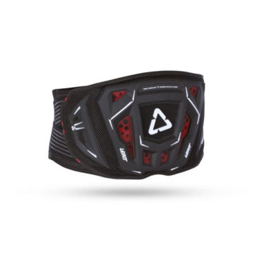 Leatt Защитный пояс Kidney Belt 3DF 3.5 2024 - миниатюра 2