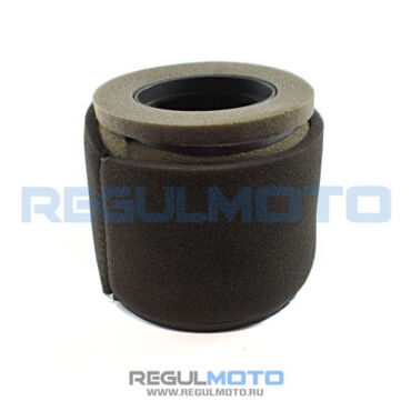 Фильтрующий элемент Senke SK 125, RM 125, SK150 20, SK200  - миниатюра 1