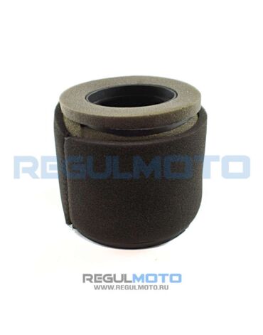 Фильтрующий элемент Senke SK 125, RM 125, SK150 20, SK200 