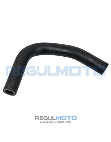 Шланг радиатора 28x20 Longjia XDV 300 передняя часть впуск 