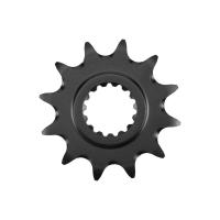 Звезда ROKO передняя ведущая 12 зубцов KTM, Gas Gas, Husqvarna, Beta, Sherco - фото 1