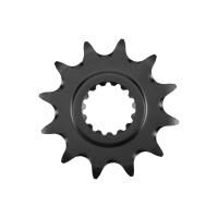 Звезда ROKO передняя ведущая 12 зубцов KTM, Gas Gas, Husqvarna, Beta, Sherco - миниатюра 1