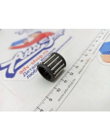 KTM подшипник поршня KBK 15X19X20 150 EXC TPI ( 51030034000 )