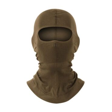Scout Балаклава 4 season breath песочная - миниатюра 2