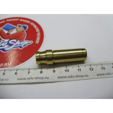 KTM Направляющая клапана выпуск 690 / 990 ( 60036026101 / 60036026100 / 60036026000 ) - миниатюра 1