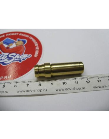 KTM Направляющая клапана выпуск 690 / 990 ( 60036026101 / 60036026100 / 60036026000 )