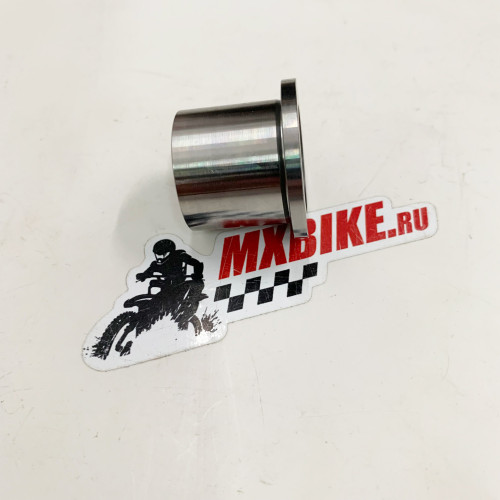 Втулка корзины сцепления KTM 250 350 SX SX F, EXC EXC F / Husqvarna 250 350 TC FC, TE FE