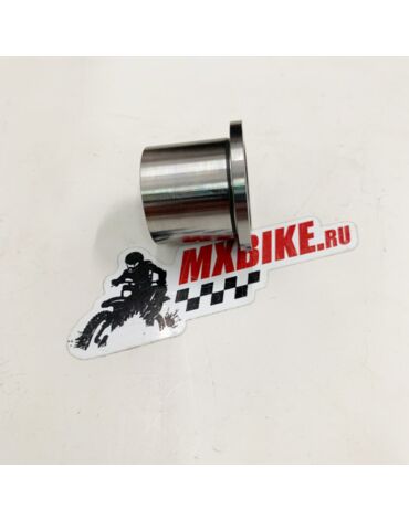 Втулка корзины сцепления KTM 250 350 SX SX F, EXC EXC F / Husqvarna 250 350 TC FC, TE FE