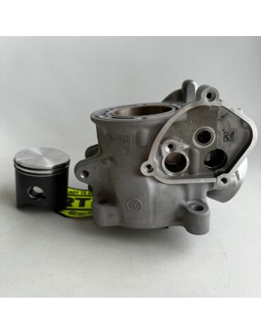 A42030038000 - Комплект цилиндр + поршень KTM 125SX (2023 2025), Husqvarna TC125 (2023 2025), GasGas MC125 (2024 2025)
