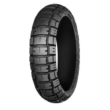 Шина Mitas Enduro Trail ADV 150 70 17 [69V TL TT] [Rear] - миниатюра 1