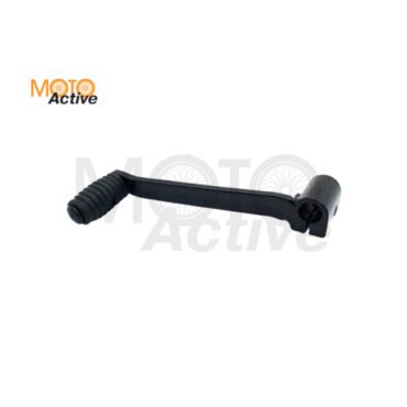 Педаль п п CRF 250 KAYO K1 BSE J1 J2 - миниатюра 1
