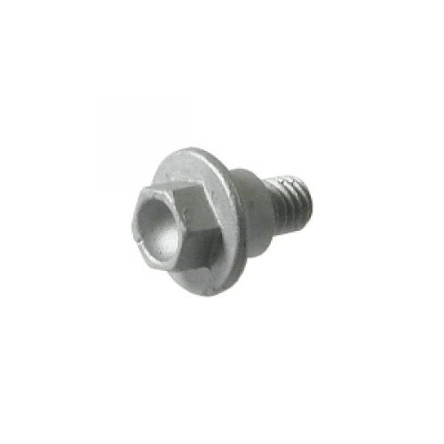 Комплект болтов крепления защиты вилки KTM SPECIAL SCREW M6X12,5 WS=8 6шт. - фото 1