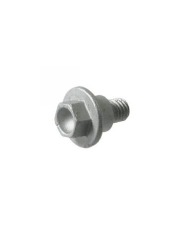Комплект болтов крепления защиты вилки KTM SPECIAL SCREW M6X12,5 WS=8 6шт.