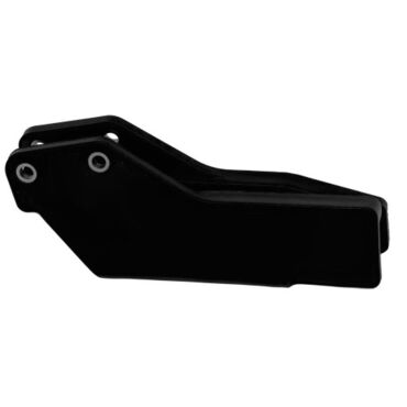 Ловушка цепи Yamaha YZ WR 125 250 97 04 # YZF WRF 250 450 97 04 черная - миниатюра 1
