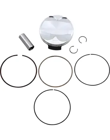 Поршень Wossner KTM 350EXC F 17 19 / Husqvarna FE350 17 19 (87,96)