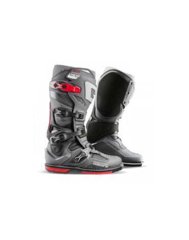 КРОССОВЫЕ МОТОБОТЫ Gaerne SG 22 2262 007