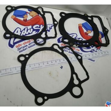 Athena Верхний комплект прокладок KTM 350 SXF 16 18  // R2706 079 - миниатюра 1