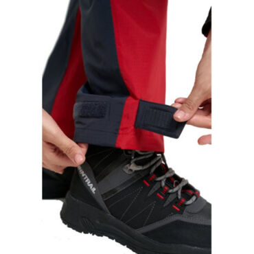 Finntrail Костюм женский Sierra Red - миниатюра 1
