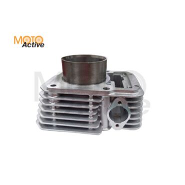 Цилиндро поршневая группа 4T двиг. 172FMM d 72, p 16 SM PARTS - миниатюра 1