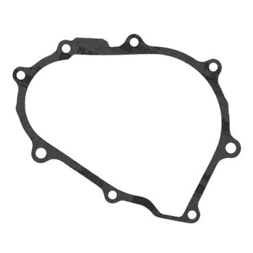Прокладка крышки генератора Yamaha YZ450F 03 05 - миниатюра 1