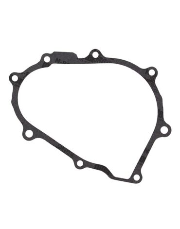 Прокладка крышки генератора Yamaha YZ450F 03 05