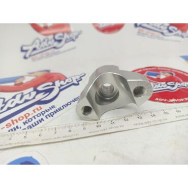 KTM стойка руля D=28MM H=37MM SX / EXC 06 -21 ( 59401039037 ) - миниатюра 2