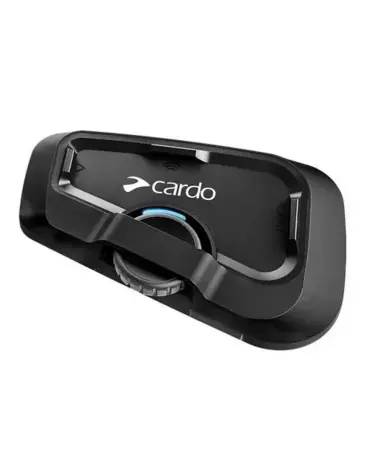 Cardo Scala Rider Bluetooth гарнитура Freecom 4X Single