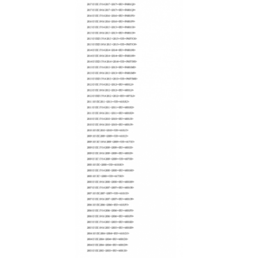 KTM Рычаг / лапка переключения КПП 85 SX 2003 105 SX 03 17 ( 47034031000 ) - миниатюра 4