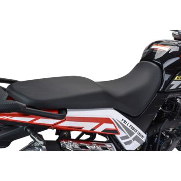 Мотоцикл Motoland 300 ENDURO GL300 - миниатюра 6