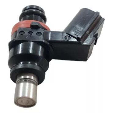 79041023144 - Форсунка KTM 250 350 450 SX F (2023 2025), 250 350 450 500 EXC F (2020 2025), Комплект для замены - миниатюра 1