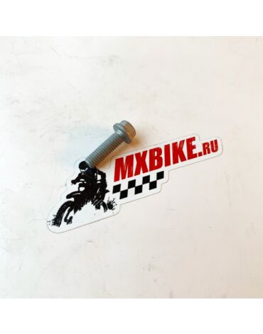 Болт (M6x20 TX30) KTM / Husqvarna / Husaberg / GasGas