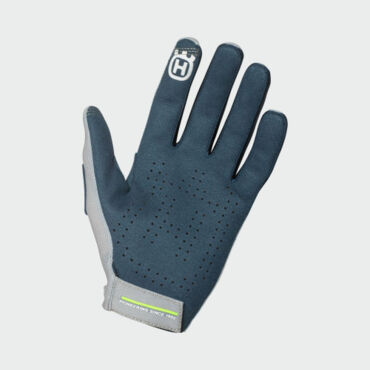 Перчатки Husqvarna (M 9) - миниатюра 1