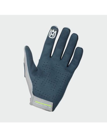 Перчатки Husqvarna (M 9)