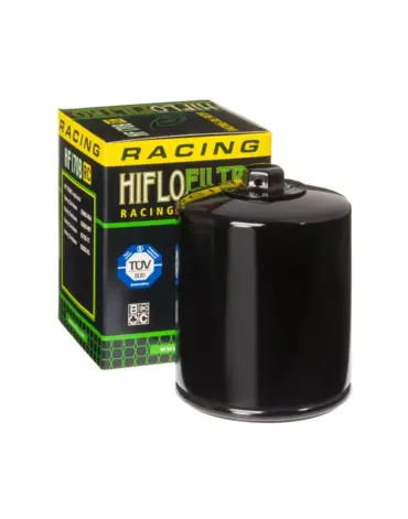 Фильтр масляный HF170BRC