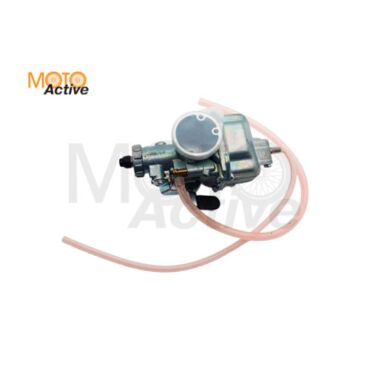 Карбюратор Mikuni VM22(PZ26). CARBURETOR MIKUNI PZ26 - миниатюра 1