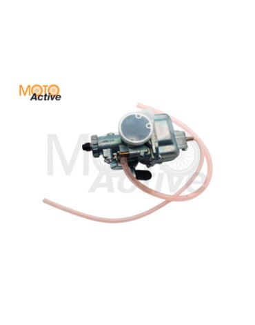 Карбюратор Mikuni VM22(PZ26). CARBURETOR MIKUNI PZ26