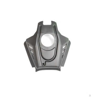 Пластиковая накладка бака Beta Xtrainer 23 24 - миниатюра 1