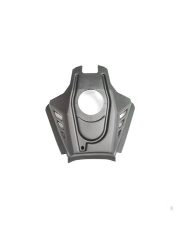 Пластиковая накладка бака Beta Xtrainer 23 24