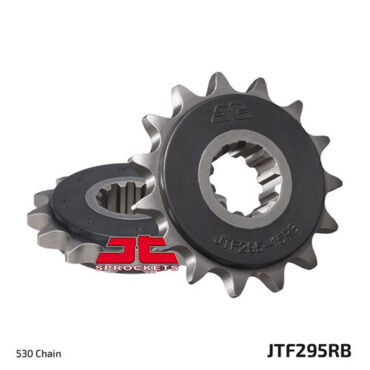 Звезда ведущая  JTF295 15RB - миниатюра 1