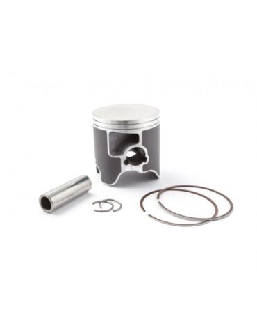 Поршень S3 Long Life (71,925) (группа 1) KTM 300EXC 17- / Husqvarna TE300 17- / GasGas EC300 21-