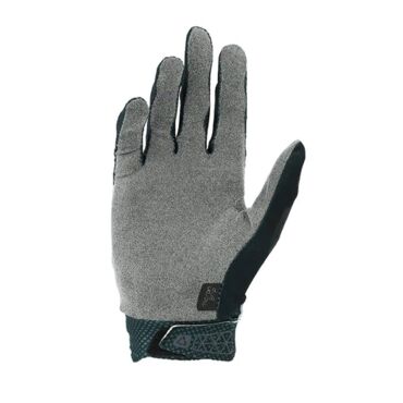 Leatt Перчатки 3.5 Lite Black - миниатюра 1