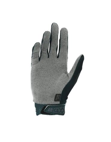 Leatt Перчатки 3.5 Lite Black