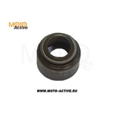 Маслосъемный колпачок Hisun 400 500 - миниатюра 1