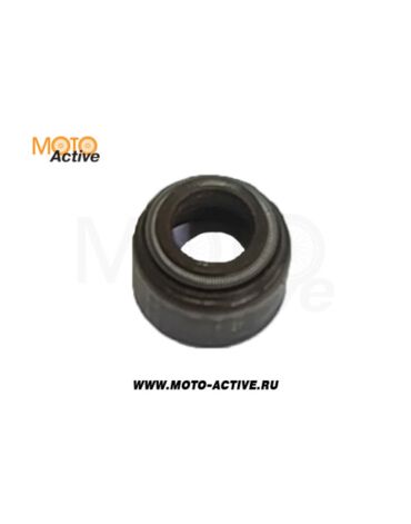 Маслосъемный колпачок Hisun 400 500